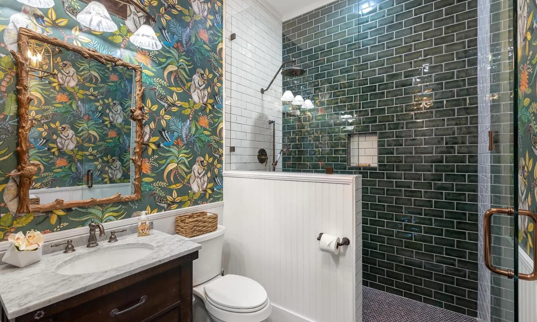 Holiday home Island Pearls Villa Key West