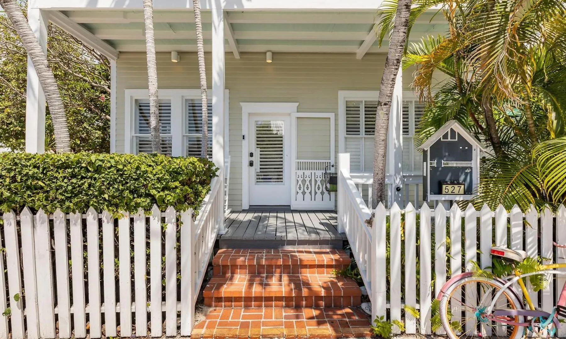 Holiday home Island Pearls Villa Key West