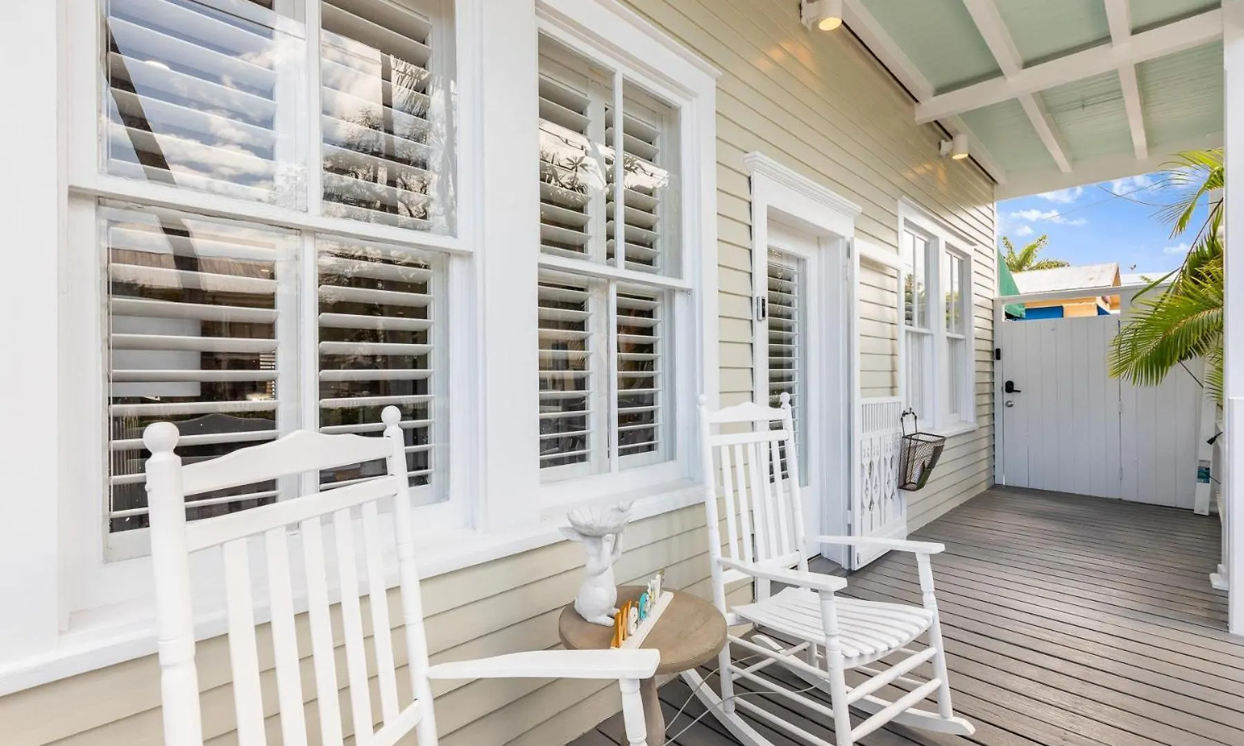 Island Pearls Villa Key West 0*,